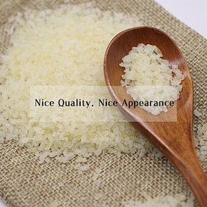 Gelatin Powder Food Grade Beef Gelatin Pharma Grade Gelatin Manufacturer 160 Bloom 180 bloom 8-10 mesh
